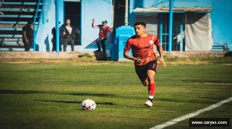 精彩瞬间，尽在体育