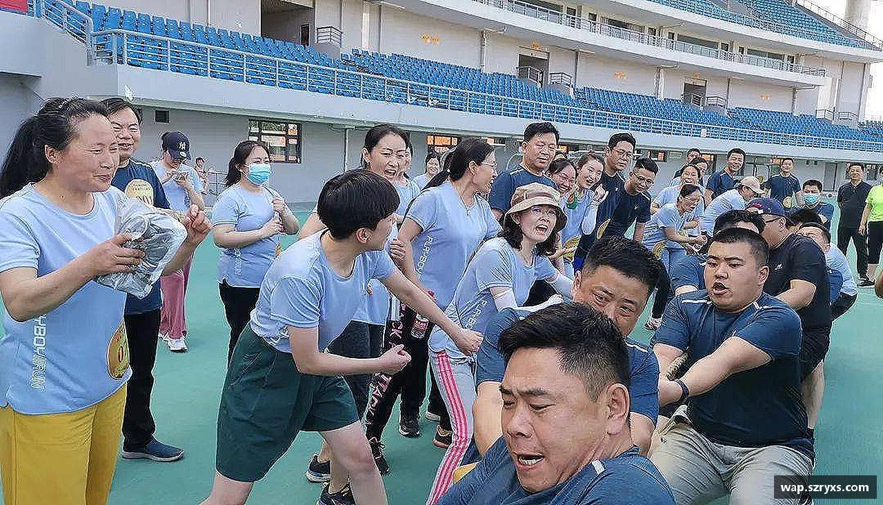 拼尽全力，聚集荣耀